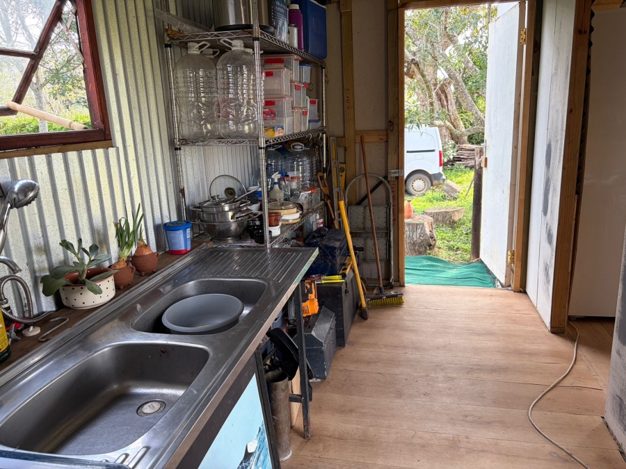 0 Bedroom Property for Sale in Bathurst Eastern Cape